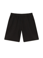 Женские Шорты Brenta