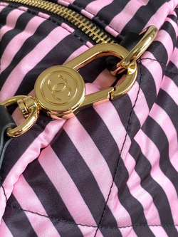 Chanel Bag 35 cm