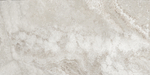 Керамогранит Buono Ceramica EMMA FIORE DUNE MATT 1200*600*9мм Матовая