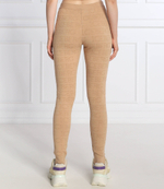 леггинсы Iceberg - бежевый(225 I2P AB02 7089)