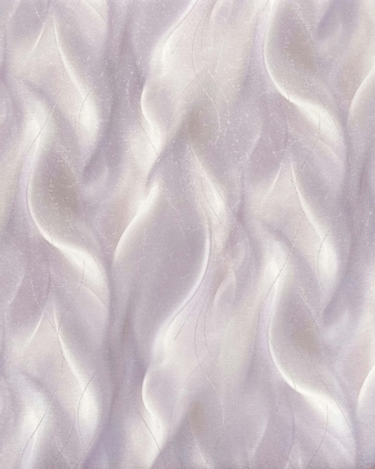 SL8587-12 Обои Solo ICE&FLAME 1,06х10м / компактный винил на флизелине / раппорт 64см