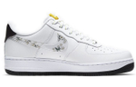 Кроссовки Nike Air Force 1 07 Lv8