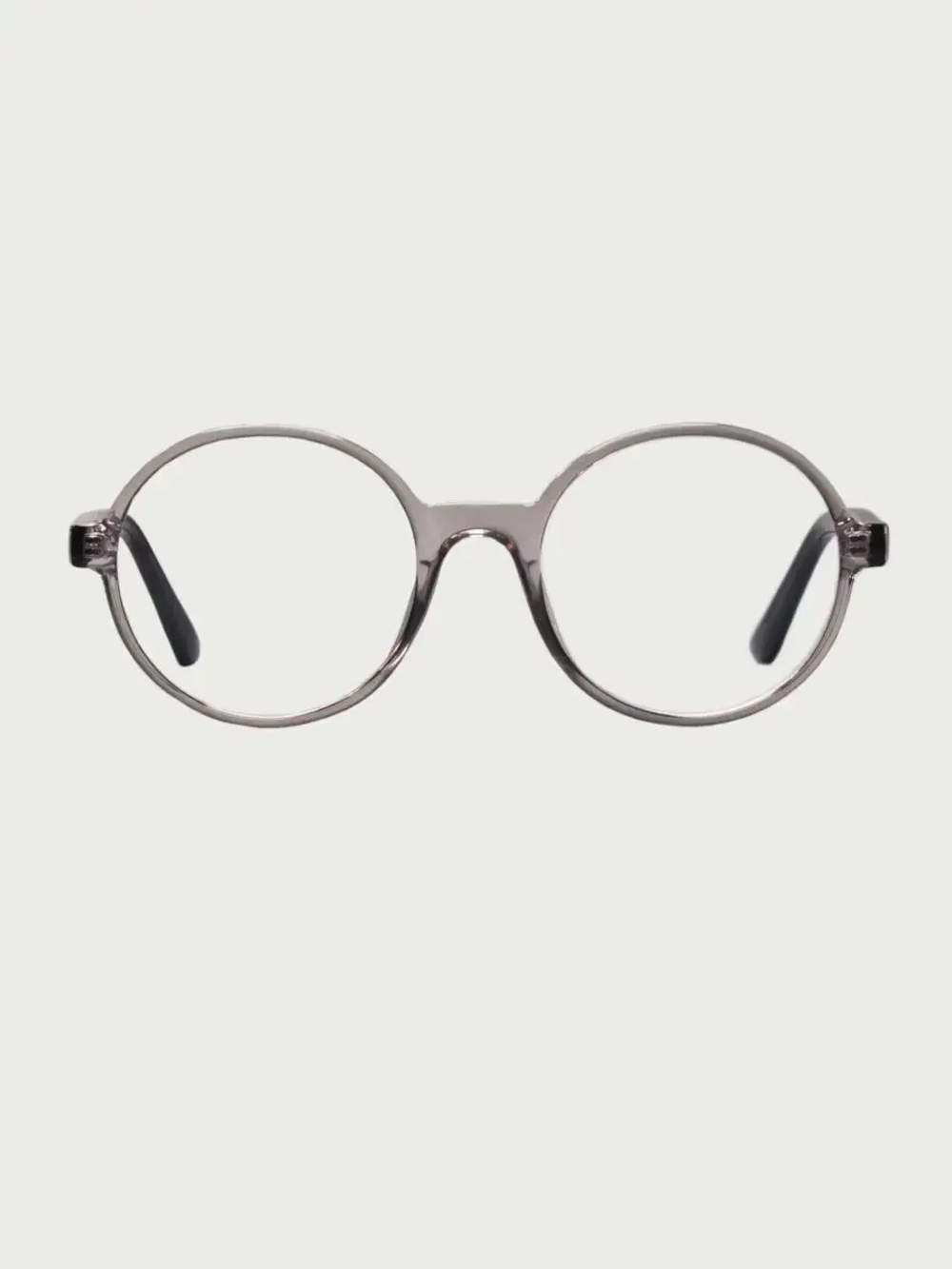 Оправа для очков для зрения