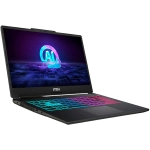 Ноутбук MSI MSI Cyborg 15 A1VEK-244XRU Ultra 7 16/ RTX4050
