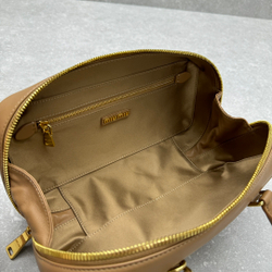 Miu Miu Arcadie Bag M 27 cm