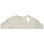 Мужская футболка Heros с коротким рукавом