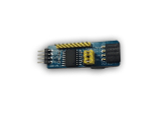 Модуль расширения для Arduino PCF8574T HW-171