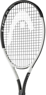 Ракетка для тенниса Детские HEAD SPEED JR 26 2024 250