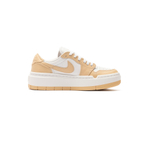 Кроссовки Jordan 1 Elevate Low "White Onyx" Women's