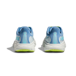 Кроссовки женские Hoka Arahi 7