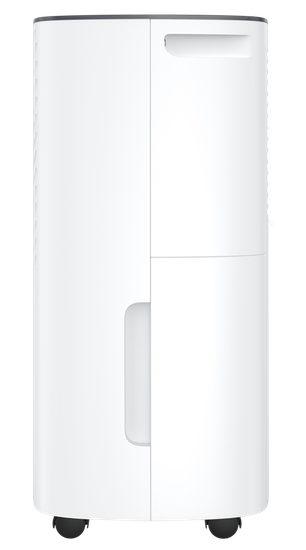 Осушитель воздуха серии CARISMA Studio RD-CR10-E