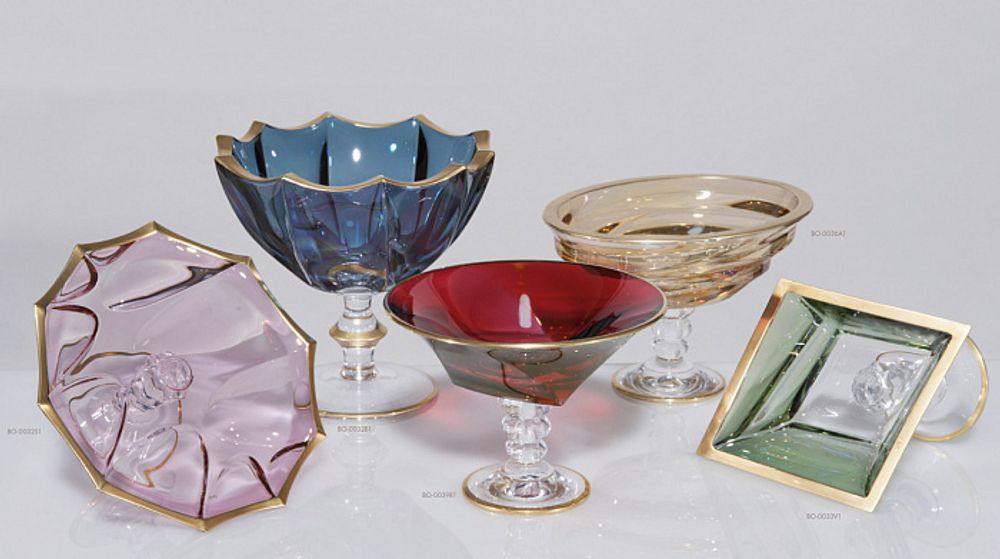 РљРѕРЅС„РµС‚РЅРёС†Р° "Р РѕСЃСЃРѕ"