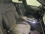 Audi A6 Allroad (Стоимость в ЕС)