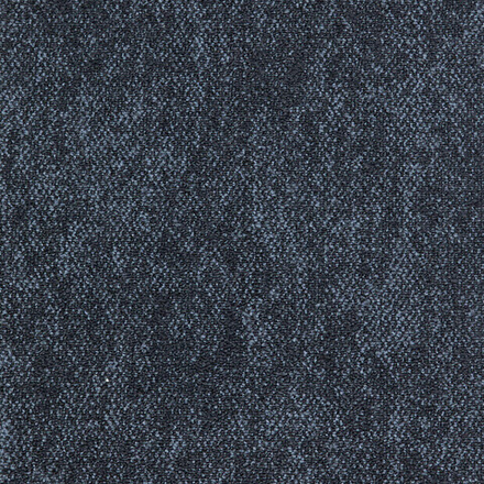 Ковролин Coral (unique) 20 (Haima)