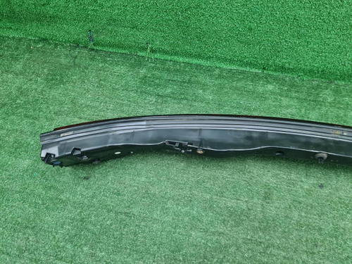 Фонарь крышки багажника Porsche Macan 95b (18-21)