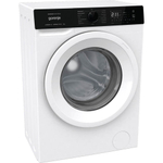 Стиральная машина GORENJE W1NHA62SAS