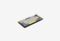M3-AK820-1-RGB-DIY-MYS-GWY_0326709105716