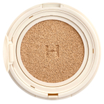 Hince, Second Skin Glow, кушон, оттенок 21 слоновая кость, 12 г (0,42 унции)