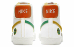 Кроссовки Nike Blazer 77 Vntg "Rayguns"