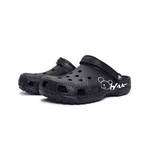 Crocs Classic Clog Eva