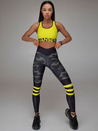 Crossfit online shop outlet