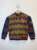 Бомбер Dolce&Gabbana