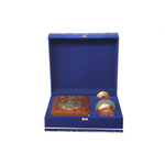 Подарочный набор иранский сувениров 2 предмета 240320262 Иран