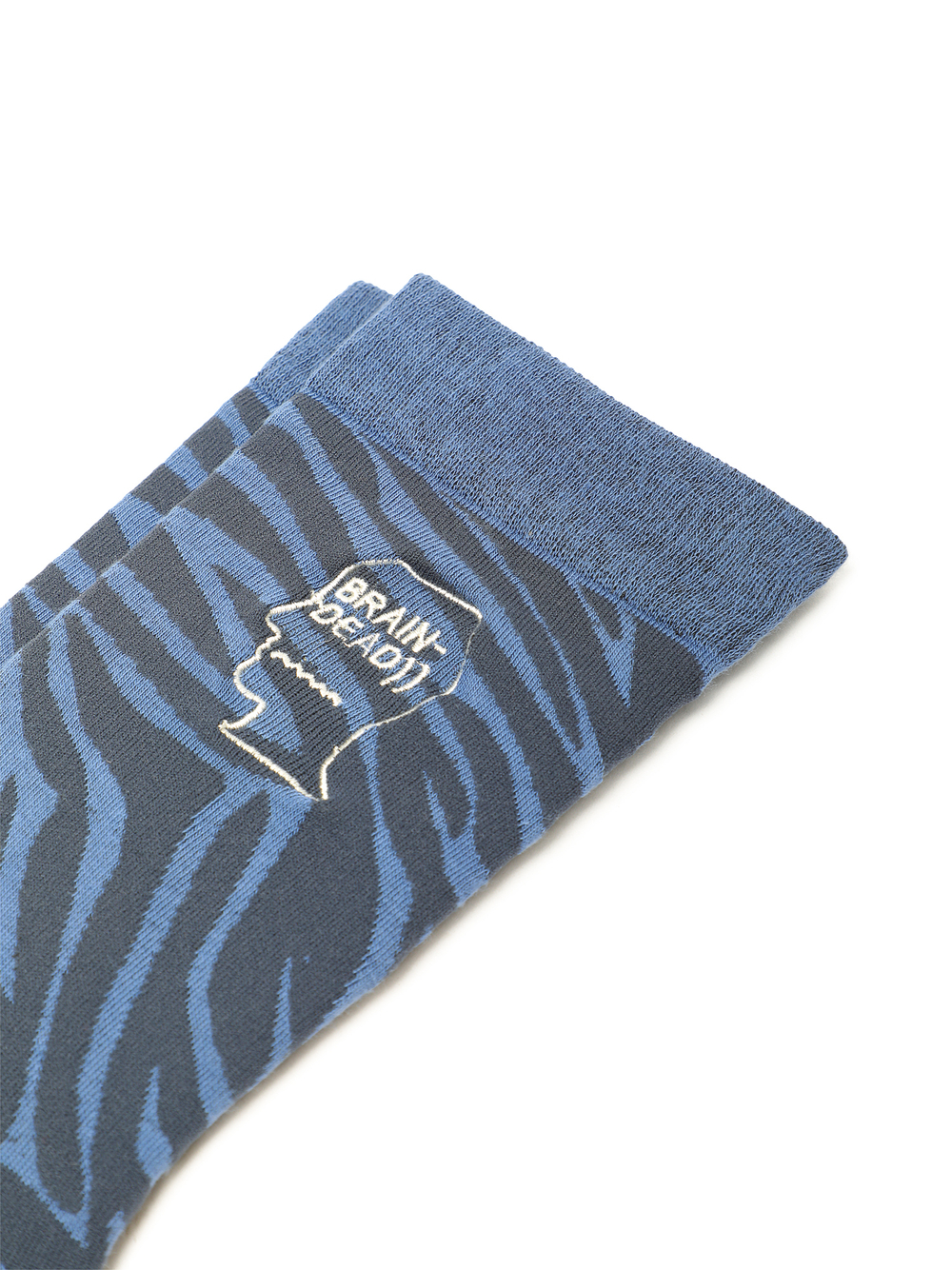 Носки Logohead Dress Socks