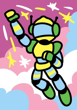 4rvchpcoxhcgf6hs2eujrhlpdh9mr7b5