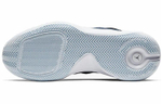 Кроссовки Jordan Jumpman 2020 Pf