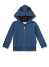 Жакет Sanetta Kidswear 115740 50417