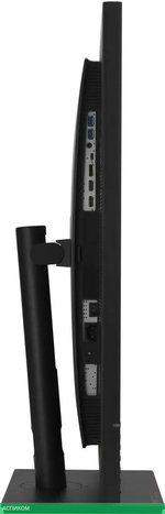 Монитор ASUS ProArt PA329CV