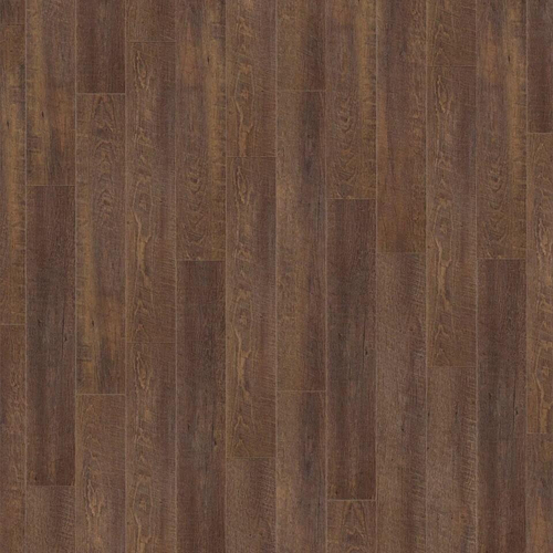 Виниловая плитка Art Vinyl Lounge Buddha