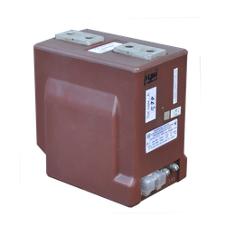 Трансформатор ТПЛ-10 25/5 0,5S/5P У2