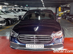 Mercedes-Benz E-Class W213 E300e 4MATIC Exclusive (06.2023)