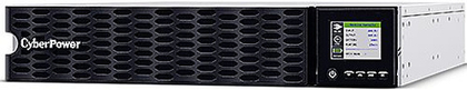 Источник бесперебойного питания CyberPower OL5KERTHD
