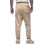 Штаны Jordan Essentials Logo, FD7346-200