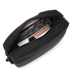 Сумка-антивор Pacsafe GO