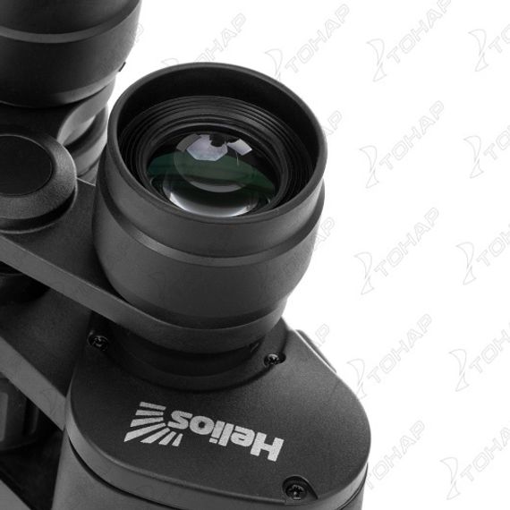 Бинокль 8х40 (HS 8x40 B) Helios