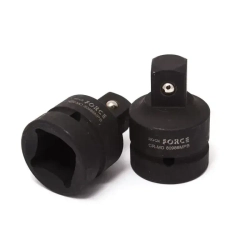 Адаптер ударный 1"(F)х3/4"(M)