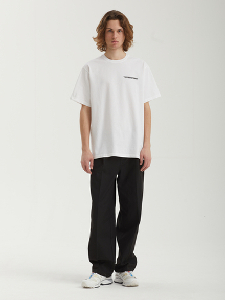 Мужские Брюки (Relaxed Fit) Dean