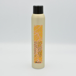 Davines Сухой спрей-воск More Inside