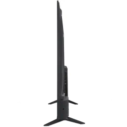 Телевизор ЖК 55" TCL 55V6B черный