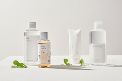 mixsoon Centella Asiatica Soondy - увлажняющая эссенция с успокаивающим эффектом /   100  ml  / GTIN 8809732910289