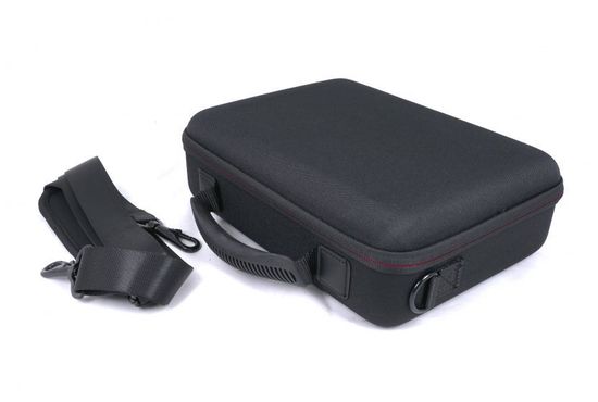 Тепловизионный прицел Arkon Alfa LT35