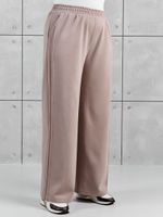 Брюки Авенсис-2 Виотекс БЕЖЕВЫЙ