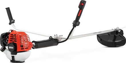 Мотокоса МОБИЛ К XT521C MBK0033447