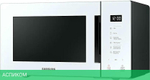Микроволновая печь Samsung MG23T5018AW/BW