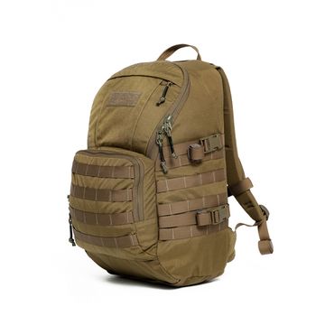 Рюкзак Т20 ТРИАДА-ТКО