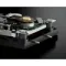 Accuphase DP-1000 Gold